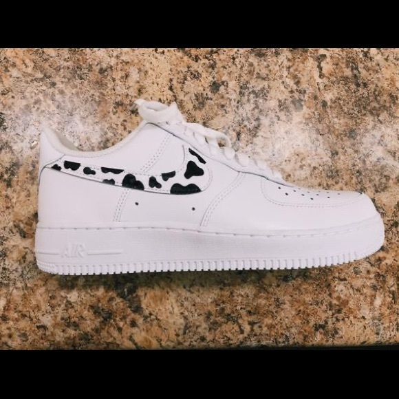 custom air force 1s cheap